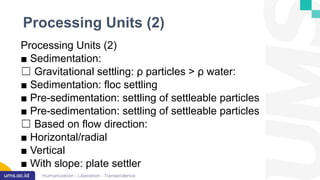 Chemical Plant Utility need calculation and design.pdf
