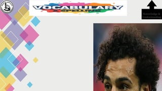 Knowledge &
Understanding
 