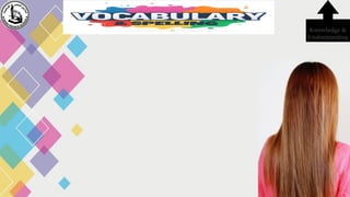 Knowledge &
Understanding
 