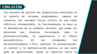 Variables Programables 1.3.2 FUNCIONAMIENTO De los Sistemas programables..pptx