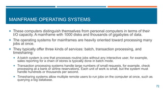 Mainframe Computer Reservation 1. OS Introduction HDH cua truong dai hoc.pdf
