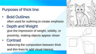 1.-Traditional-Drawing-Techniques-for-Animation.pdf