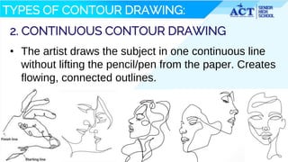 1.-Traditional-Drawing-Techniques-for-Animation.pdf