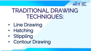 1.-Traditional-Drawing-Techniques-for-Animation.pdf
