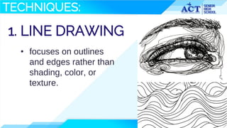 1.-Traditional-Drawing-Techniques-for-Animation.pdf