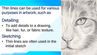 1.-Traditional-Drawing-Techniques-for-Animation.pdf