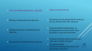 BASIC PRINCIPLES OF ANTIBIOTIC THERAPY.pptx