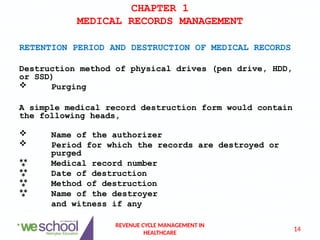 1.Medical Records Management -the importance.pptx