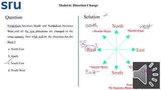 1. Navigating Directions and Mastering Distances (Lecture Explanation).pptx
