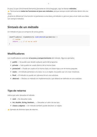 1._Introduccion_a_Javaconceptosbasicos.pdf