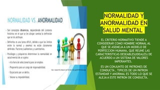 1.INTRODUCCION A LA PSIQUIATRIA. 01 3.UCP[1].pptxMHJKGKJHGJHVB | PPTX