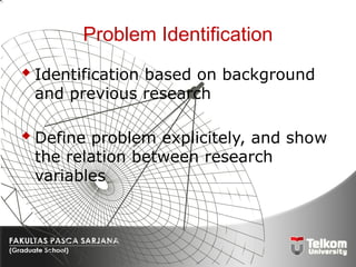 1. How to develop research LV(session1)-RPA.pptx