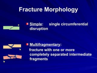 1. Fracture description-AO classification.pptx