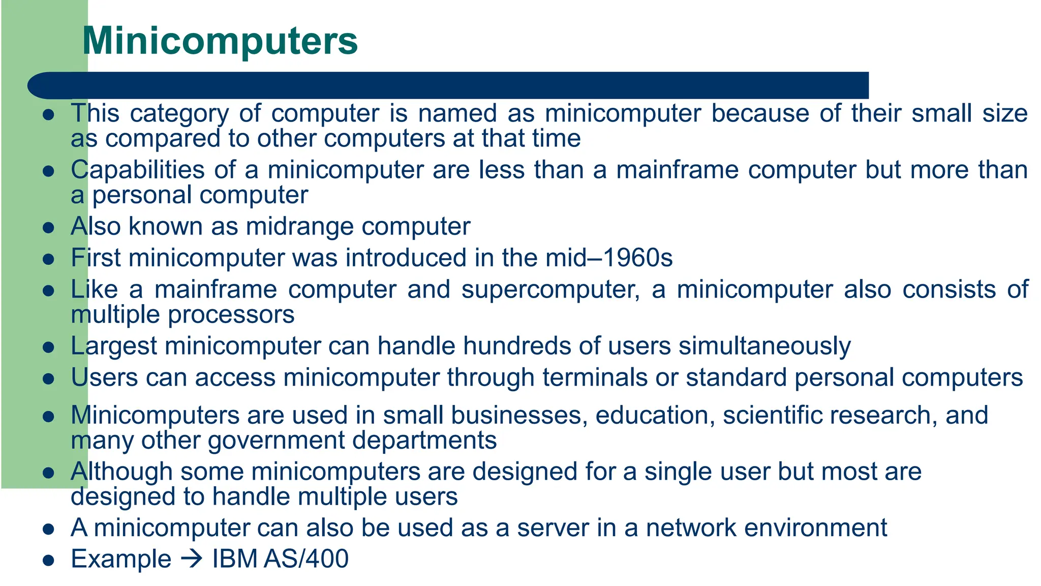 Introduction To Computers Applications pdf Introduction To Computers Applications pdf