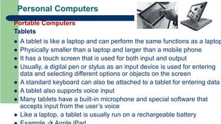 Introduction to computers applications.pdf
