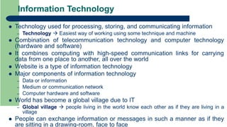 Introduction to computers applications.pdf