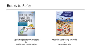 OS 1._Fundamentals_of_Operating_System.pdf