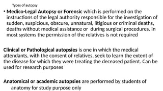 1.INTRODUCTION TO FORENSIC MEDICINE.pptx