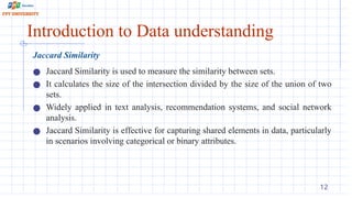 1.2 Introduction to Data understanding.pptx