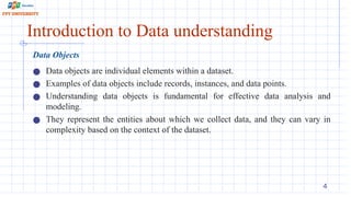 1.2 Introduction to Data understanding.pptx