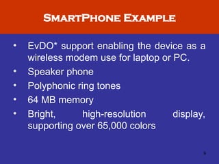 1. Mobile Computing Introduction to MC.ppt
