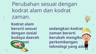 Kodrat 1.1.a.8 Jamiatul Ilmi.pptx UNTUK DIPAKAI | PPTX