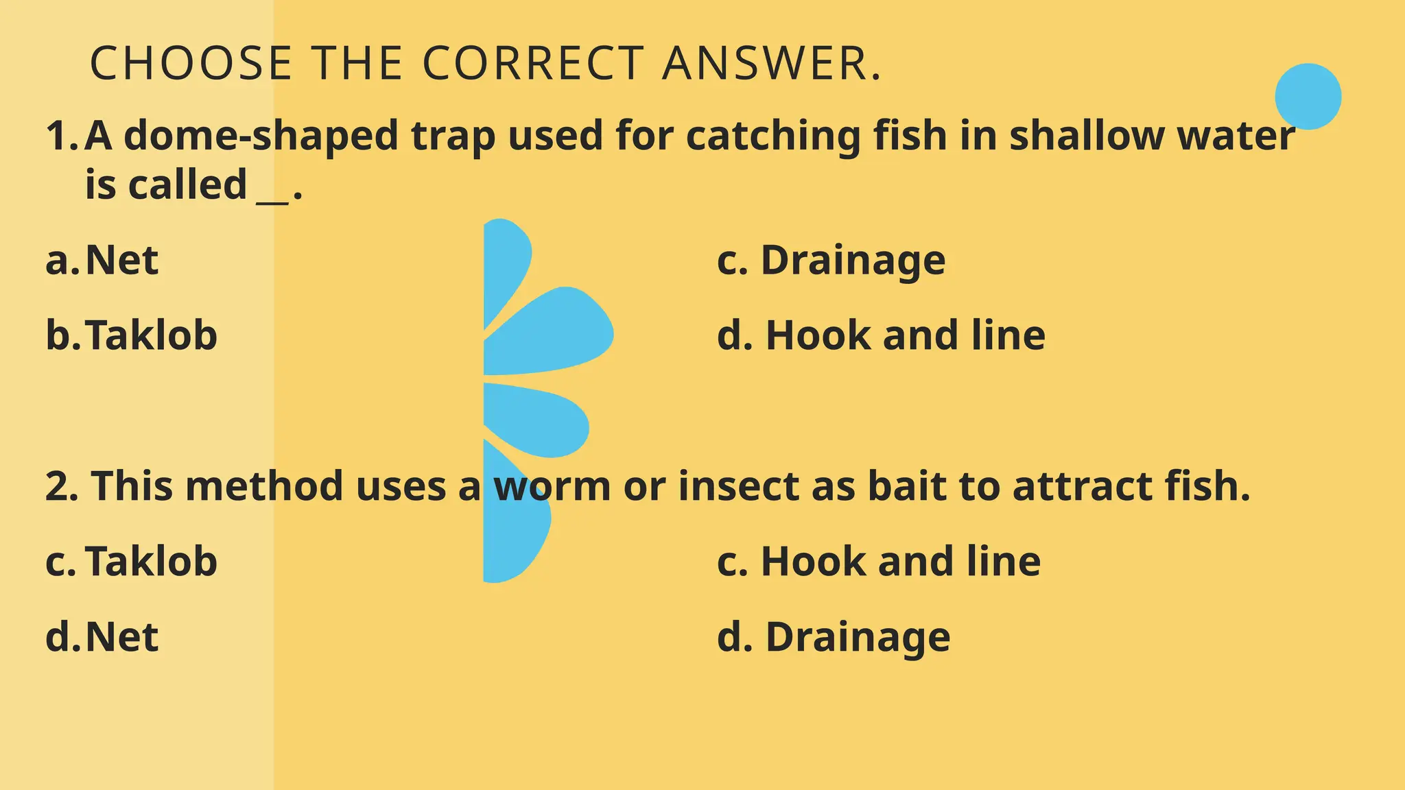 1. EPP-Methods of Harvesting Fish.pptxmm | PPTX