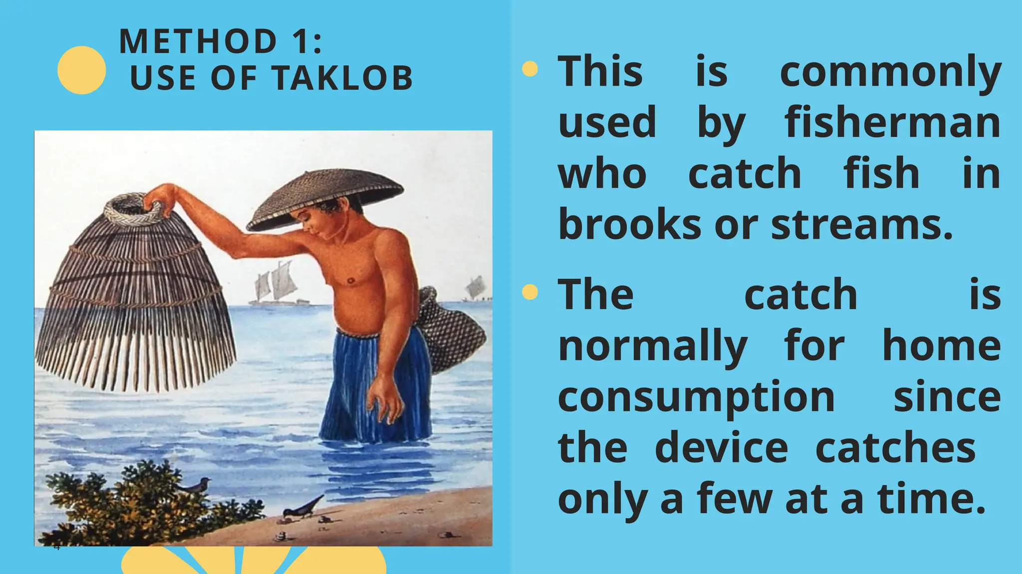 1. EPP-Methods of Harvesting Fish.pptxmm | PPTX