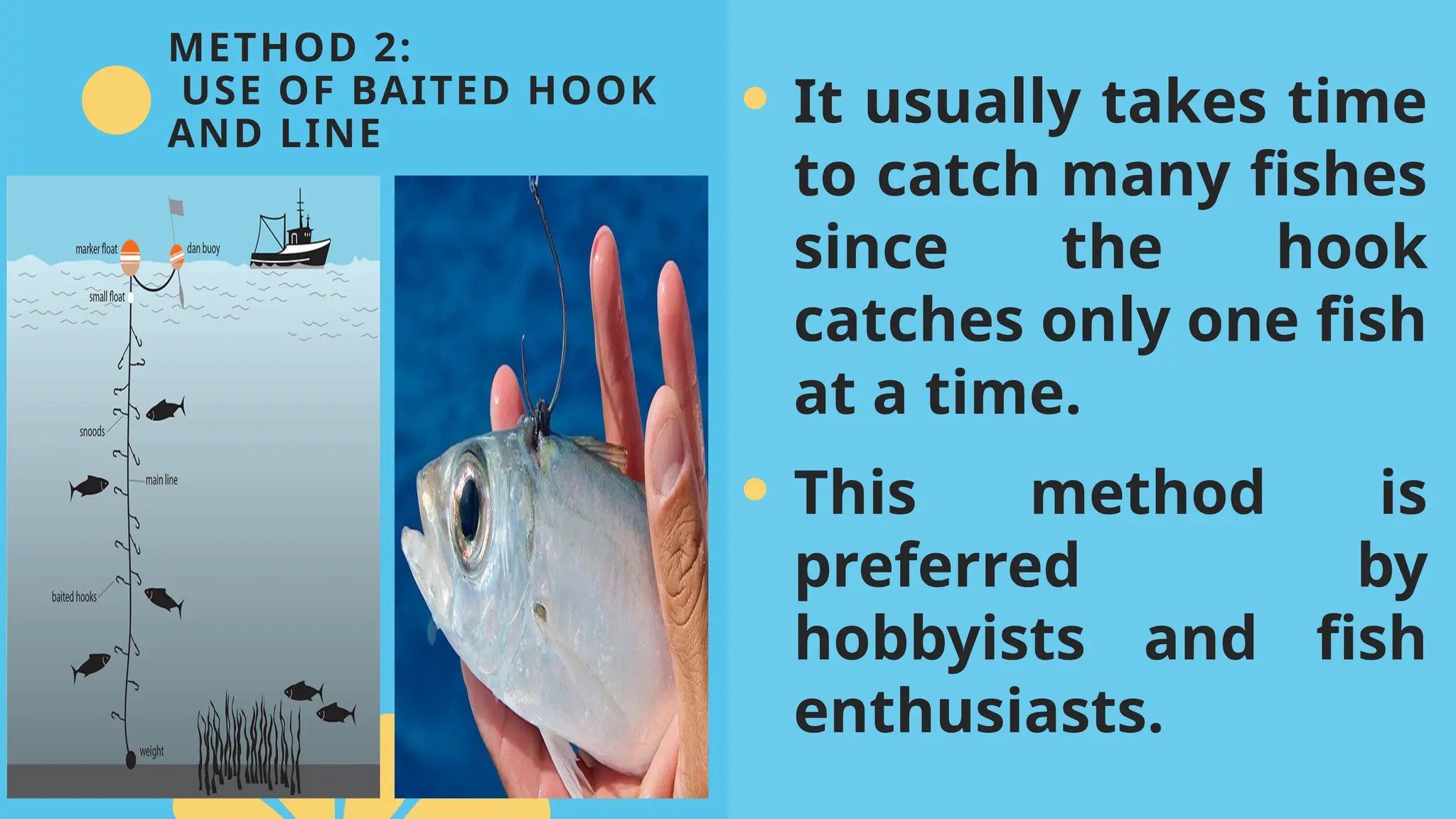 1. EPP-Methods of Harvesting Fish.pptxmm | PPTX