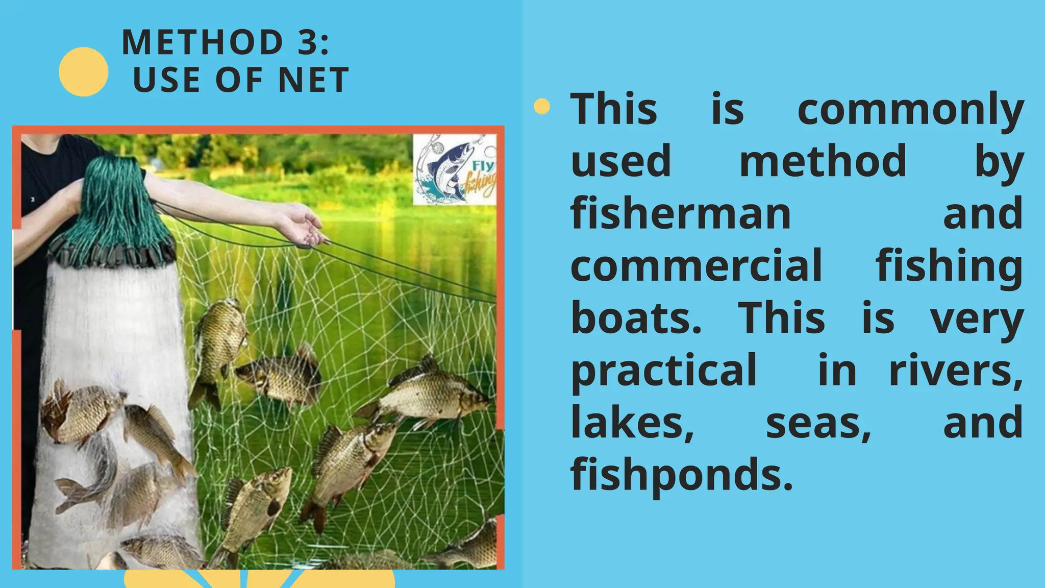 1. EPP-Methods of Harvesting Fish.pptxmm | PPTX
