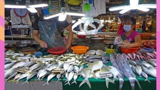 1. EPP-Methods of Harvesting Fish.pptxmm | PPTX
