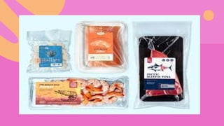 1. EPP-Methods of Harvesting Fish.pptxmm | PPTX