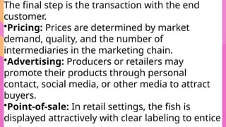 1. EPP-Methods of Harvesting Fish.pptxmm | PPTX