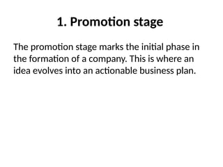 1.Formation of company-steps for formation.pptx