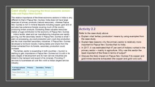 IGCSE Section 1.2. Classification of Businesses.pptx