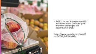 IGCSE Section 1.2. Classification of Businesses.pptx