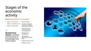 IGCSE Section 1.2. Classification of Businesses.pptx