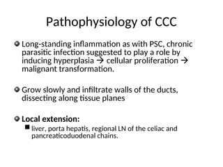 1. Gall bladder and Biliary Disease (3).ppt