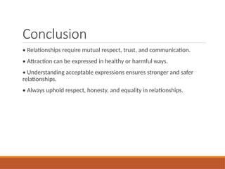 1. Teenage_Relationships_Presentation.pptx