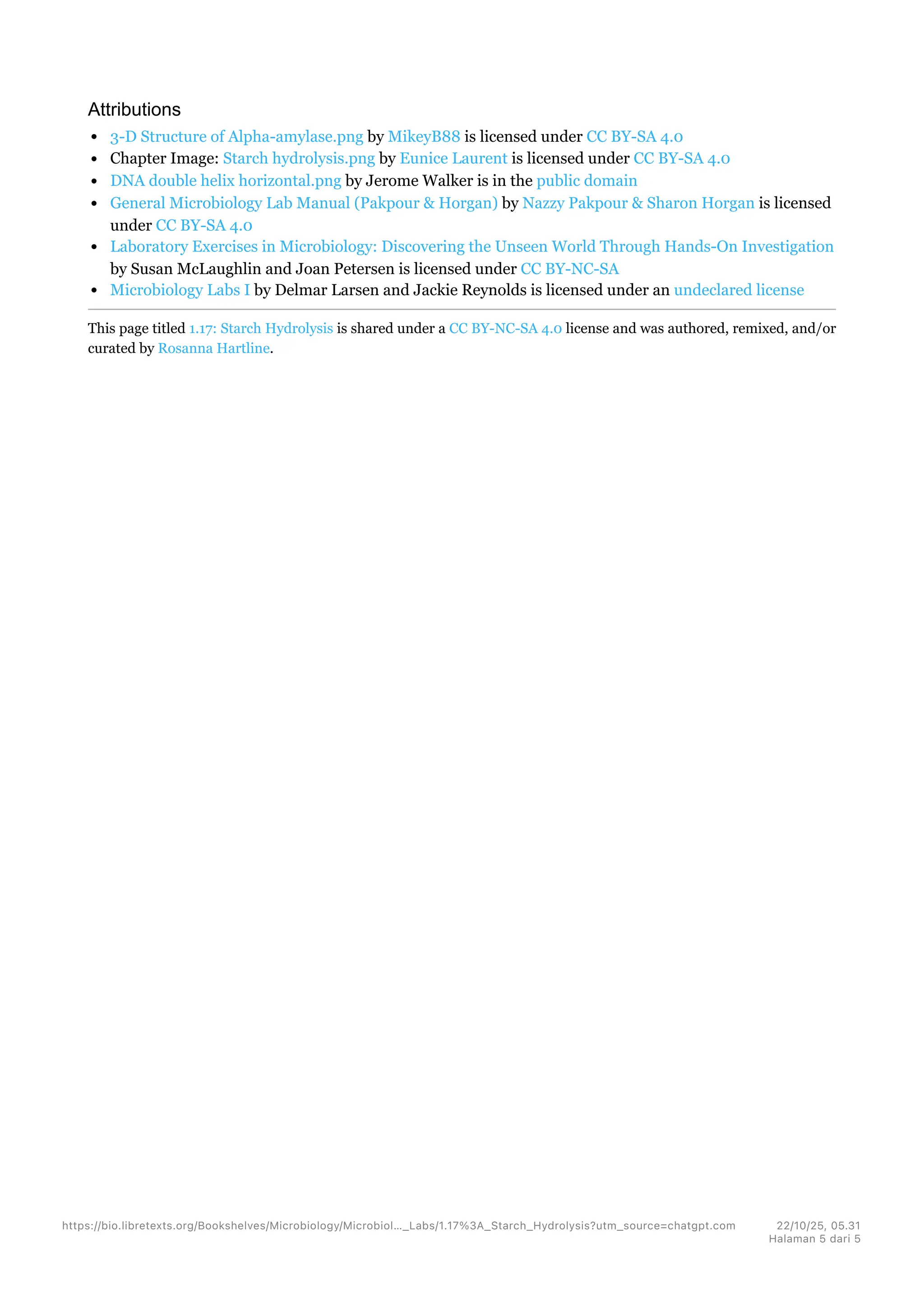 1.17- Starch Hydrolysis - Biology LibreTexts.pdf