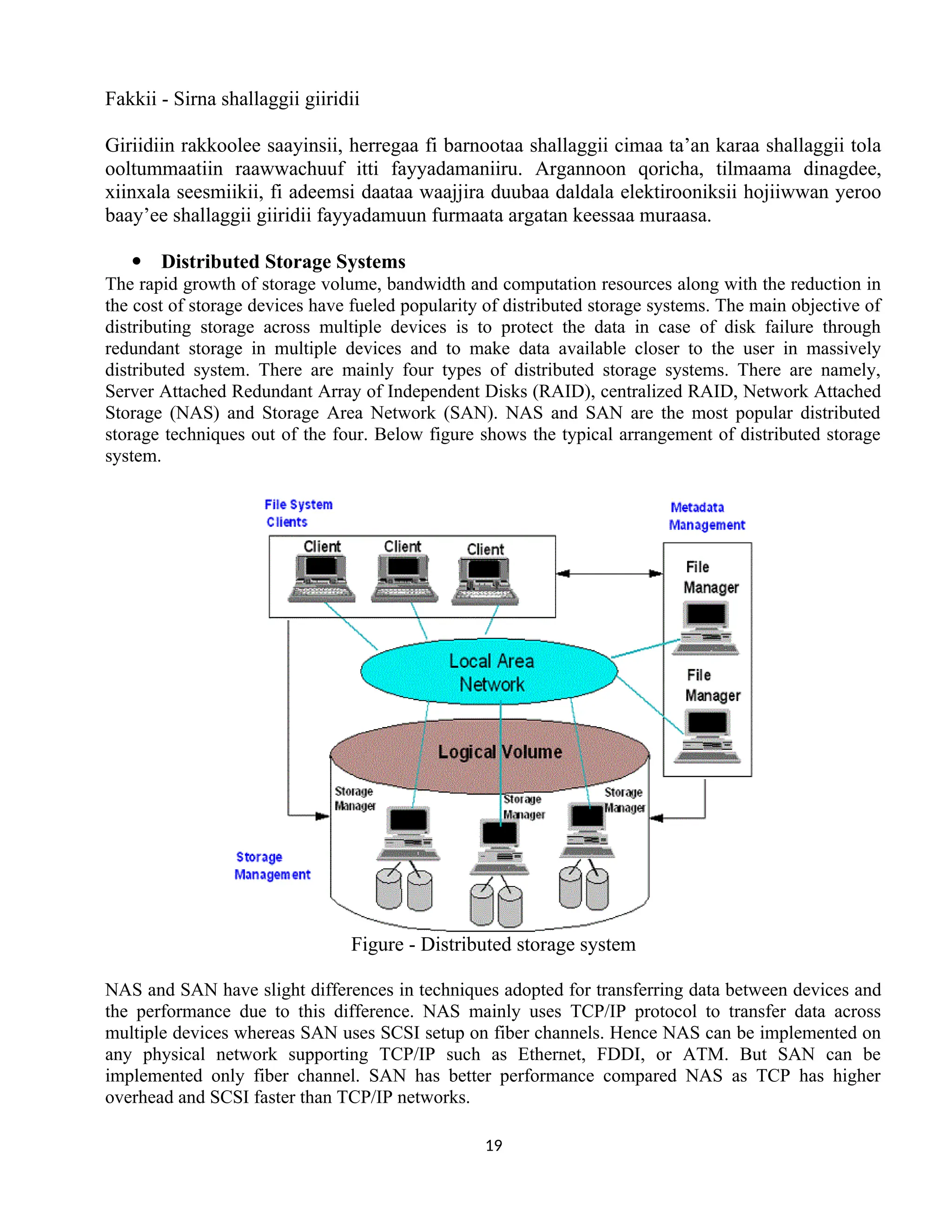 1. Introduction to Distributed Systems Revised - PG.docx