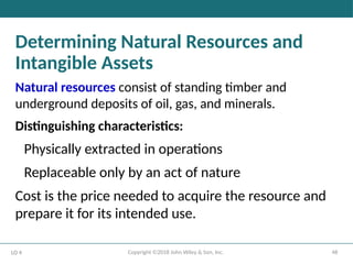 1. Plant Assets, Natural Resources and Intangible Assets.pptx
