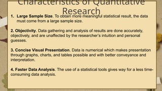 1. INTRODUCTION TO QUANTITATIVE RESEARCH.pptx