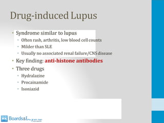 1.2. Antihypertensives.pdf adasdasdasdasd | PDF