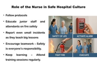 Safety Begins with Awareness - Fire Safety Awareness.pptx