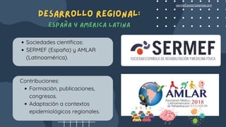 Introduccion, conceptos y conocimientos basicos.pdf