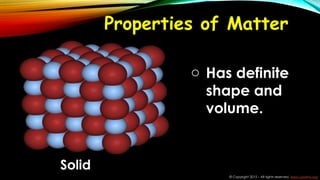 1. MATTER AND ITS PROPERTIES [Autosaved].pptx