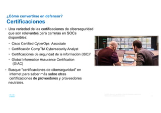 1.2. CA_Module_2-ProfesionalesCiberseguridad.pdf
