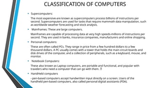 1. AN INTRODUCTION TO DIGITAL COMPUTER.pptx