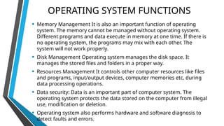 1. AN INTRODUCTION TO DIGITAL COMPUTER.pptx